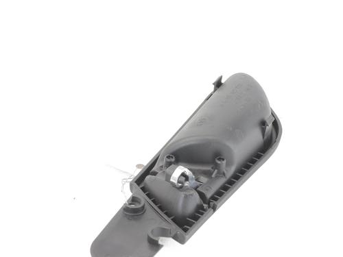 Front right interior door handle MERCEDES-BENZ B-CLASS Sports Tourer (W245) B 200 CDI (245.208) | BP26580459I14 