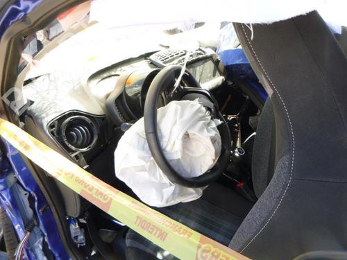 Front right window mechanism PEUGEOT 108 1.0 VTi 72 | BP24240986C23  - Image 18