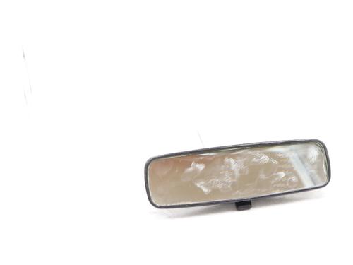 Rear mirror SMART FORFOUR (454) 1.5 CDI (454.001) | BP30681300I6  - Image 5
