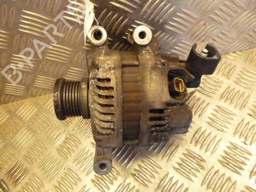 Alternator CITROËN C3 II (SC_) 1.4 VTi 95 | BP24242262M7 - Image 2