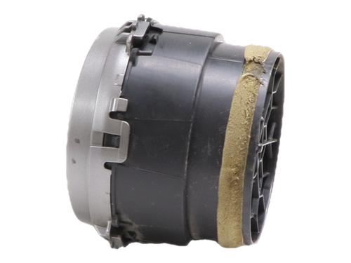Used Air vent Air vent TOYOTA YARIS (_P13_) 1.3 (NSP130_, NSP130) (99 hp) 36336654 36336654