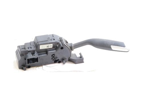 Used Gear lever CITROËN C4 SPACETOURER (3D_) 2.0 BlueHDi 160 (163 hp) 29541441