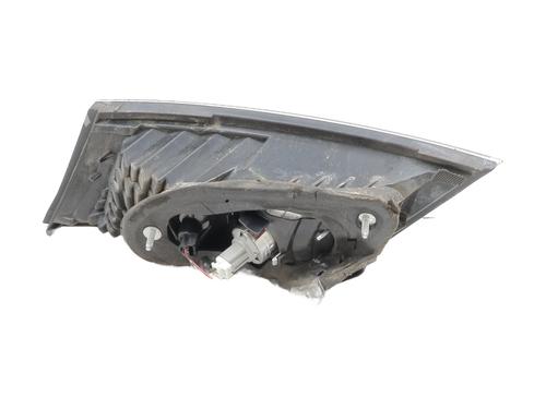Left tailgate light HONDA CIVIC VIII Hatchback (FN, FK) 2.2 CTDi (FK3) | BP28705291C79 