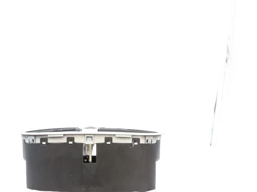 Luftventil RENAULT CLIO III (BR0/1, CR0/1) 1.5 dCi | BP31160449I21