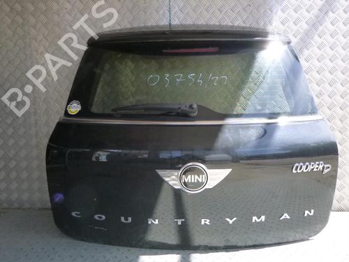 Climate control MINI MINI COUNTRYMAN (R60) Cooper D | BP24241892I5  - Image 10