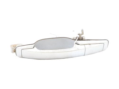 rear-left-exterior-door-handle-ssangyong-rexton-rexton-ii-gab_-2002-31811274 main image