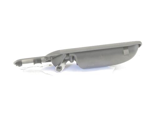 Front right interior door handle MERCEDES-BENZ B-CLASS Sports Tourer (W245) B 180 CDI (245.207) | BP26710904I14 