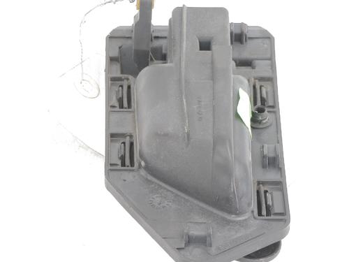 Used Front right interior door handle Front right interior door handle CITROËN BERLINGO / BERLINGO FIRST Box Body/MPV (M_) 1.9 D 70 (MBWJZ, MCWJZ) (69 hp) 26434518 26434518