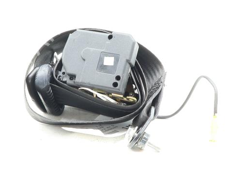 front-left-seatbelt-fiat-panda-169_-2003-30703441 main image