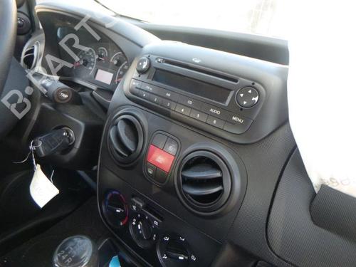 - Image 6