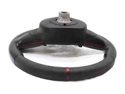 Steering wheel RENAULT MEGANE IV Hatchback (B9A/M/N_) 1.8 RS TCe 280 (B9M6) | BP32864789C49  - Image 6