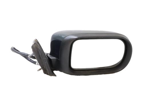 Bakspejl Højre JAGUAR S-TYPE II (X200) 3.0 V6 | BP30130188C27