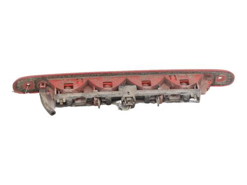 Third brake light CITROËN C1 (PM_, PN_) 1.0 | BP27435587L11 