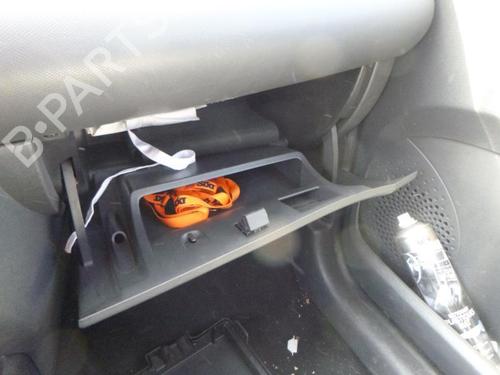 Left tailgate light RENAULT TWINGO II (CN0_) 1.2 16V (CN04, CN0B) | BP24243104C79  - Image 16