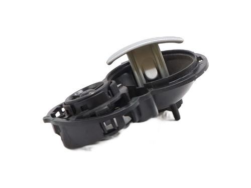 Front right interior door handle MINI MINI (R50, R53) Cooper | BP33535158I14 - Image 4