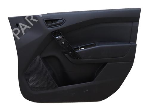 front-right-panel-renault-kangoo-iii-box-bodympv-2021-37741905 main image