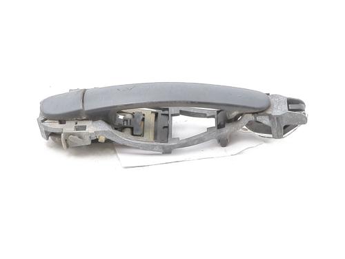 Used Front right exterior door handle Front right exterior door handle VW GOLF IV (1J1) 1.9 TDI 4motion (130 hp) 27927909 27927909