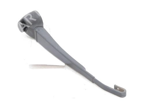 Used Rear windshield wiper arm VW GOLF IV (1J1) 1.6 (102 hp) 29457636