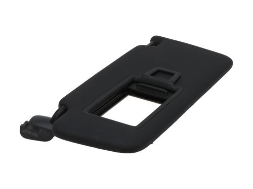 Used Left sun visor Left sun visor AUDI TT (FV3, FVP) 1.8 TFSI (180 hp) 32780367 32780367