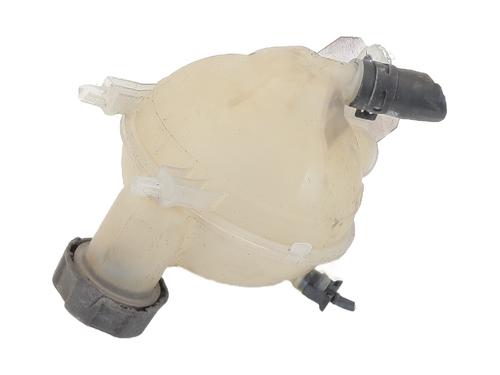 Expansion tank PEUGEOT 308 I (4A_, 4C_) 1.6 HDi | BP25221182C120 