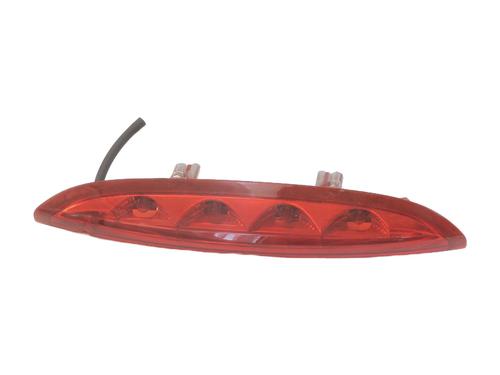 Used Third brake light PEUGEOT 208 I (CA_, CC_) 1.2 VTI 82 (82 hp) 26176646