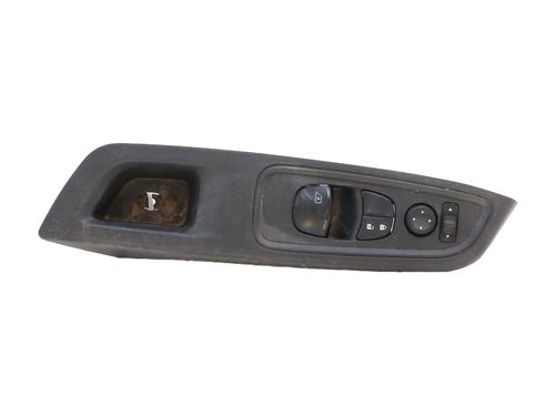 Left front window switch NISSAN MICRA V (K14) 1.0 | BP31024546I27 - Image 4