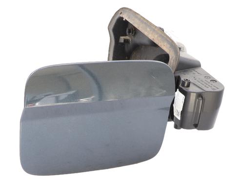 Used Fuel flap SEAT IBIZA V (KJ1, KJG) 1.0 MPi (80 hp) 31654705