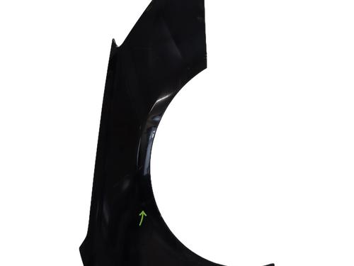 Used Right front fenders CITROËN C5 III Break (RW_) 2.0 HDi (136 hp) 30759277
