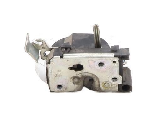 BP30792746C97 main image