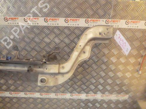 crossmember-citroen-nemo-box-bodympv-aa_-2008-24243079 main image