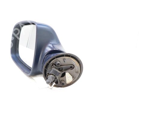Left mirror DACIA SANDERO 1.4 (BS0C, BS0A, BS0G, BS1F, BS0E) | BP31811284C26  - Image 5
