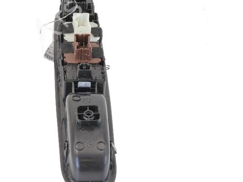 Left front window switch DACIA SANDERO III 1.0 TCe 100 ECO-G | BP25220479I27  - Image 5