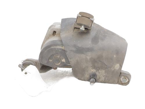 Front wiper motor CITROËN C5 III Break (RW_) 2.0 HDi | BP29439302M29 