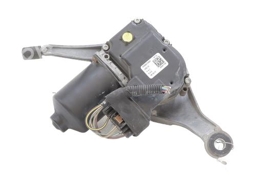 Front wiper motor FORD TRANSIT CUSTOM V362 Van (FY, FZ) 2.0 EcoBlue | BP29339919M29 