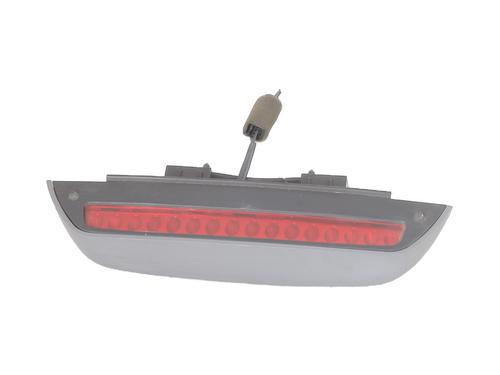 Used Third brake light KIA CARENS II MPV (FJ) 2.0 CRDi (113 hp) 27178883