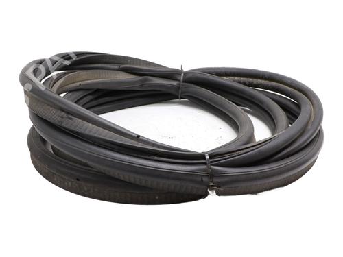 rubber-door-seal-citroen-berlingo-box-bodympv-k9-2018-34536830 main image