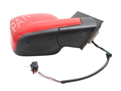 right-mirror-vw-caddy-iii-mpv-2kb-2kj-2cb-2cj-2004-2005-2006-2007-2008-2009-2010-2011-2012-2013-2014-2015-2016-28011433 main image