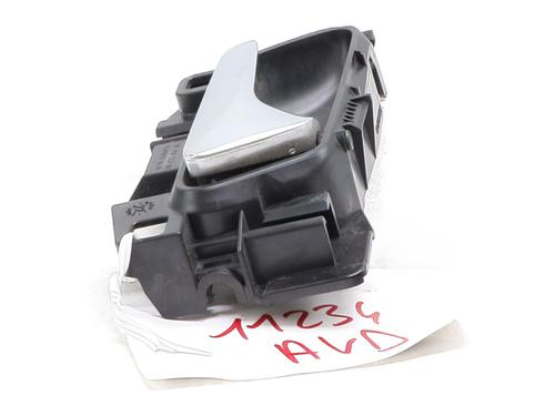 front-right-interior-door-handle-opel-mokka-2020-33535223 main image