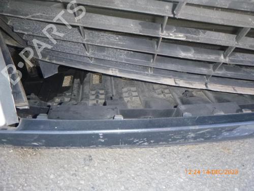 Left front window switch RENAULT SCÉNIC III (JZ0/1_) 1.5 dCi | BP24241933I27  - Image 19