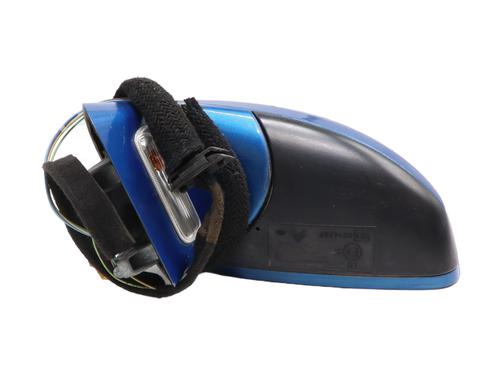 Retrovisor esquerdo Retrovisor esquerdo 34375364 34375364