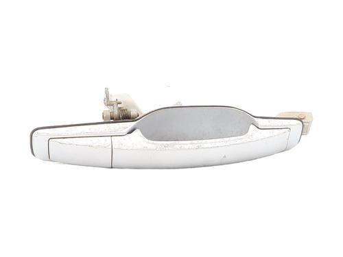 rear-right-exterior-door-handle-ssangyong-rexton-rexton-ii-gab_-2002-31811273 main image