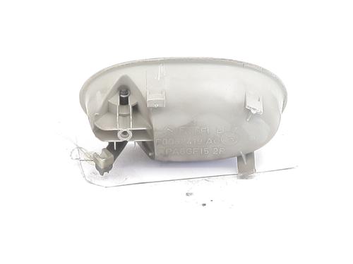Front right interior door handle MERCEDES-BENZ CLK (C209) CLK 270 CDI (209.316) | BP27522856I14 