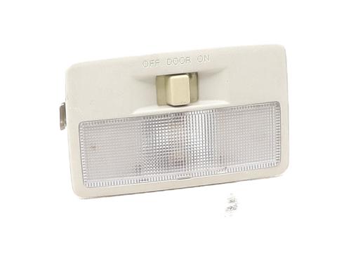 Used Interior roof light Interior roof light MAZDA 2 (DE_, DH_) 1.5 (DE5FS) (103 hp) 31578984 31578984