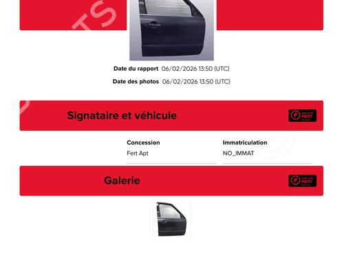 right-front-door-ford-galaxy-ii-wa6-2006-2007-2008-2009-2010-2011-2012-2013-2014-2015-32145594 main image