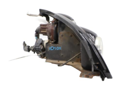 Left headlight BLUECAR BLUESUMMER Convertible EV50 | BP30577423C28