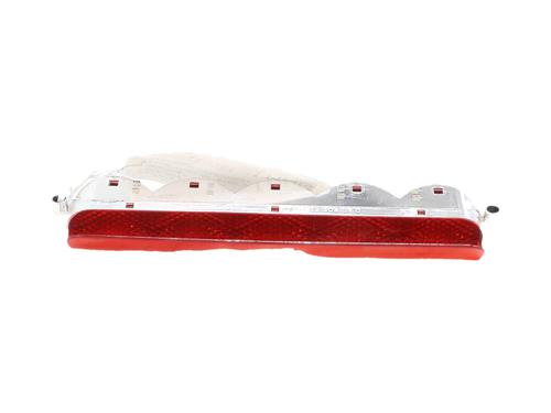 Used Third brake light Third brake light FIAT 500 (312_) 1.2 (312AXA1A) (69 hp) 36468361 36468361