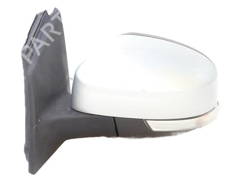 BP30128015C26 main image