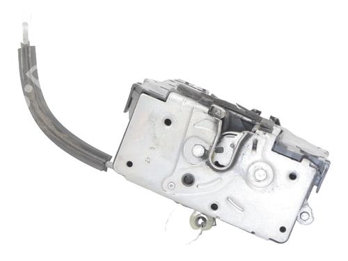 Used Front left lock PEUGEOT BOXER Van 2.2 BlueHDi 140 (140 hp) 26522697