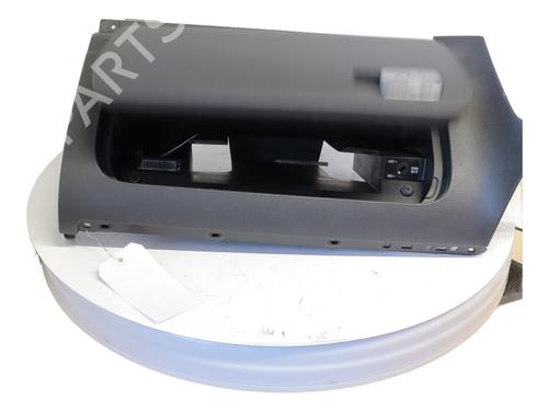 Glove box VW GOLF V (1K1) 2.0 GTI | BP24240350C95 - Image 6