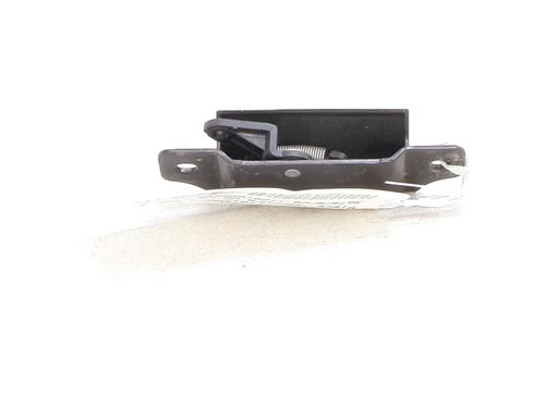 Used Tailgate lock Tailgate lock CITROËN SAXO (S0, S1) 1.4 VTS (75 hp) 34478082 34478082